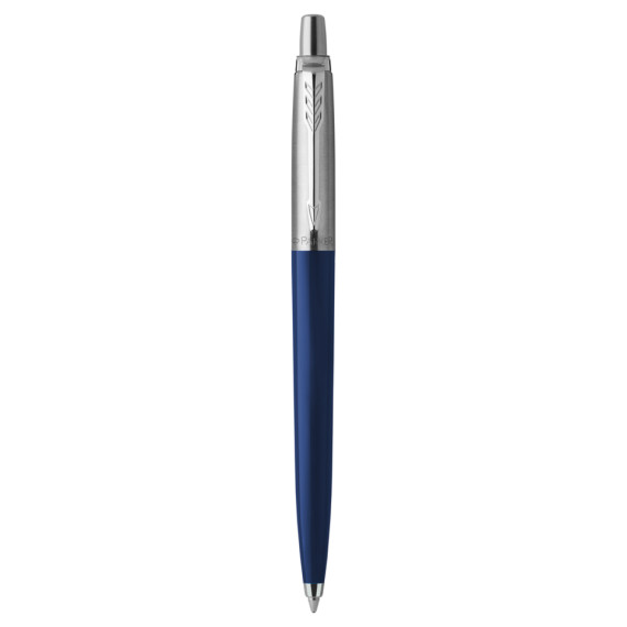 Propiska Parker JOTTER ORIGINAL recycled
