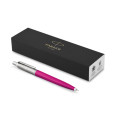 Propiska Parker JOTTER ORIGINAL recycled