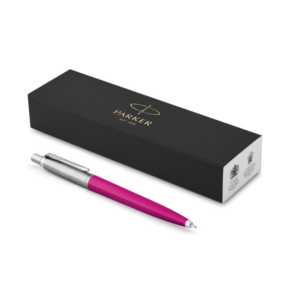 Propiska Parker JOTTER ORIGINAL recycled