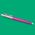 Propiska Parker JOTTER ORIGINAL recycled