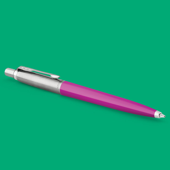 Propiska Parker JOTTER ORIGINAL recycled