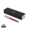 Propiska Parker JOTTER ORIGINAL recycled