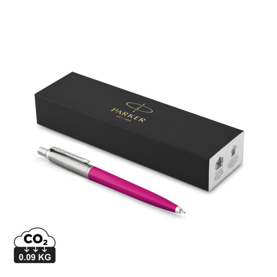 Propiska Parker JOTTER ORIGINAL recycled