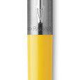 Propiska Parker JOTTER ORIGINAL recycled