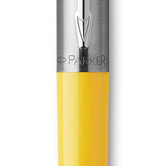 Propiska Parker JOTTER ORIGINAL recycled