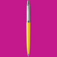 Propiska Parker JOTTER ORIGINAL recycled