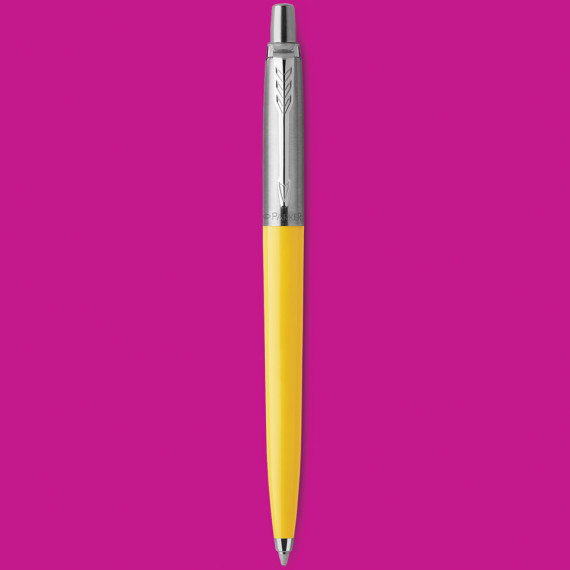 Propiska Parker JOTTER ORIGINAL recycled