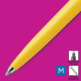 Propiska Parker JOTTER ORIGINAL recycled