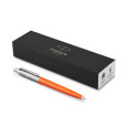 Propiska Parker JOTTER ORIGINAL recycled