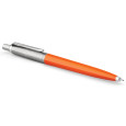 Propiska Parker JOTTER ORIGINAL recycled