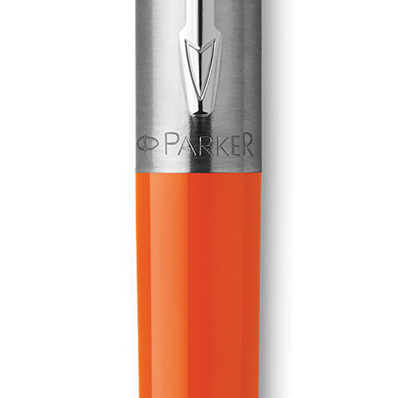 Propiska Parker JOTTER ORIGINAL recycled