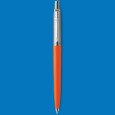 Propiska Parker JOTTER ORIGINAL recycled
