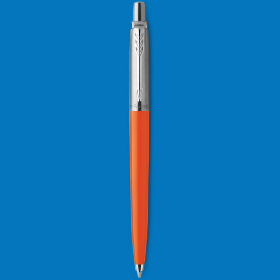 Propiska Parker JOTTER ORIGINAL recycled