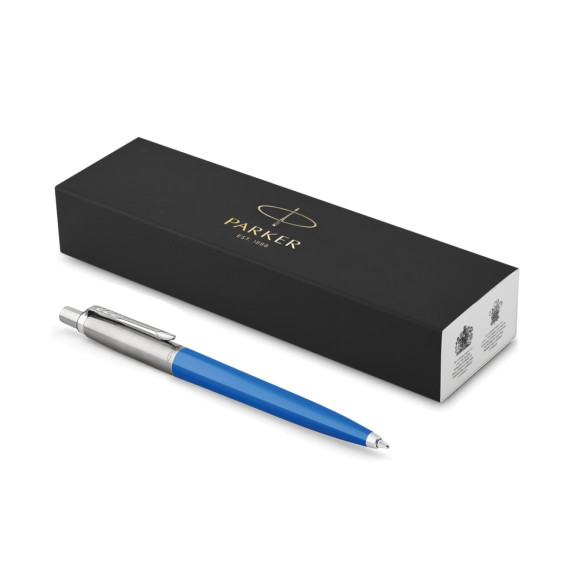 Propiska Parker JOTTER ORIGINAL recycled
