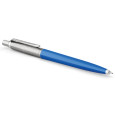 Propiska Parker JOTTER ORIGINAL recycled