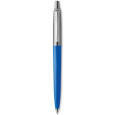 Propiska Parker JOTTER ORIGINAL recycled