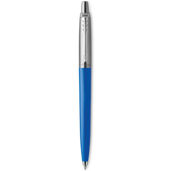Propiska Parker JOTTER ORIGINAL recycled