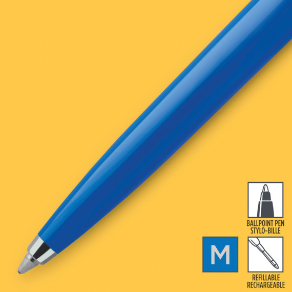 Propiska Parker JOTTER ORIGINAL recycled