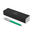 Propiska Parker JOTTER ORIGINAL recycled