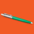 Propiska Parker JOTTER ORIGINAL recycled