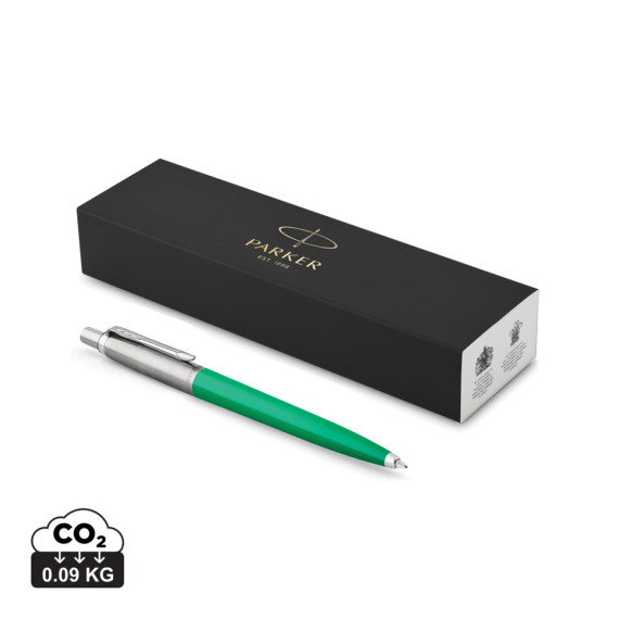 Propiska Parker JOTTER ORIGINAL recycled
