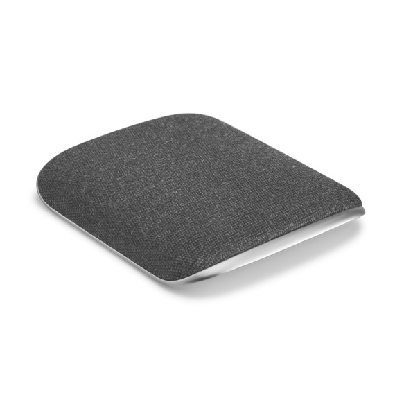 HORDE. Bezdrátová nabíječka HORDE