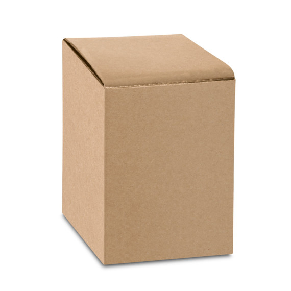 FEYNMAN. Skládací bezdrátová sluchátka se 4hodinovou výdrží baterie z pšeničné slámy a ABS