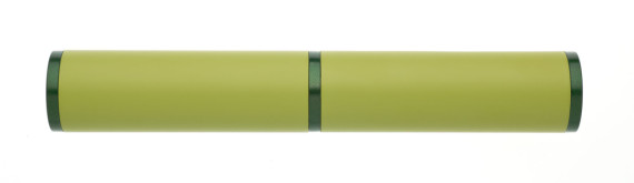 TUBLA PLUS propiska kov  v pouzdře