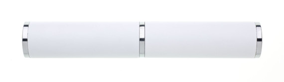 TUBLA PLUS propiska kov  v pouzdře