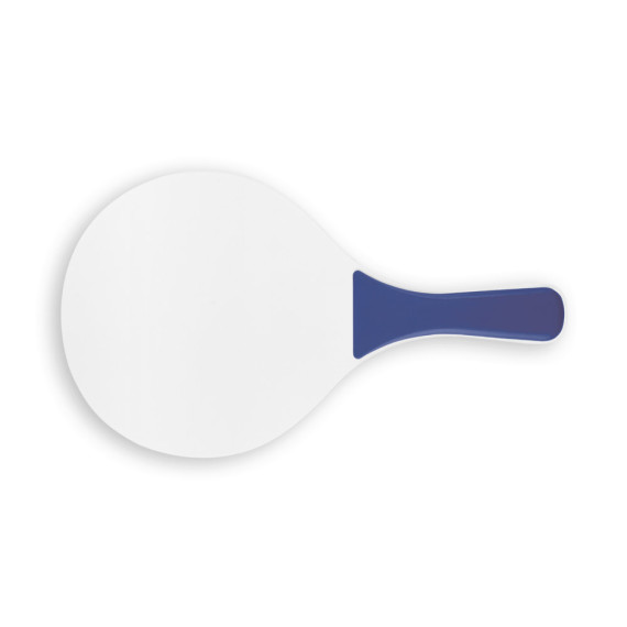 FILIPINAS. MDF plážové rakety