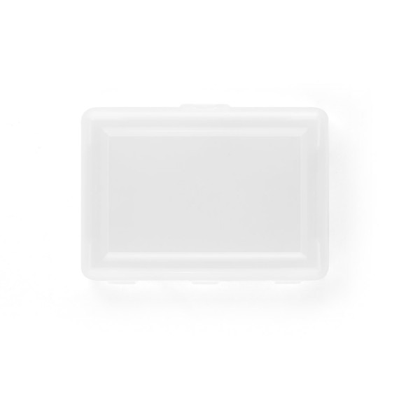 JOHAN. Balíček 54 karet