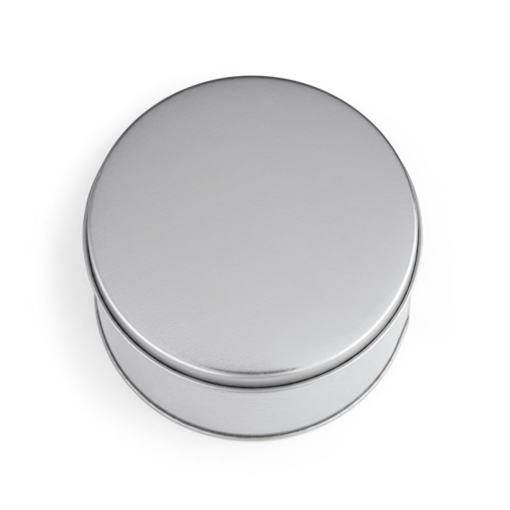 COBB. Sada na čištění bot se 6 kusy