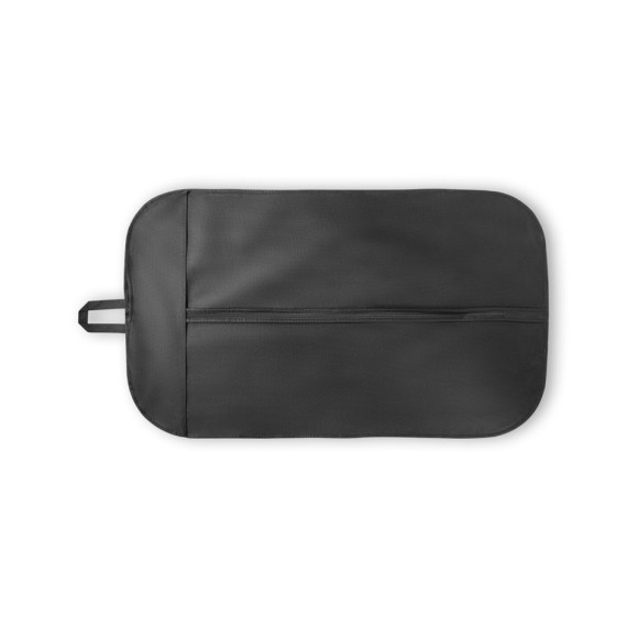 SEVENTH. Držák na oblek z netkané textilie (80 g/m²)