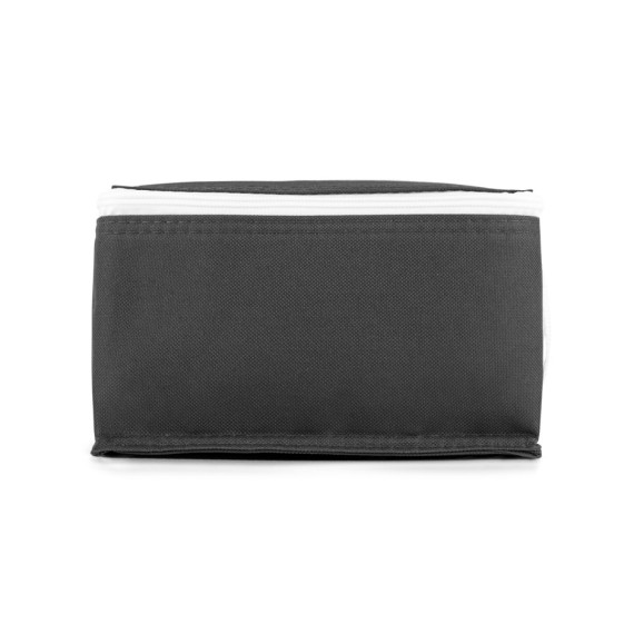 JEDDAH. Chladicí taška 3 L z materiálu polyester 600D