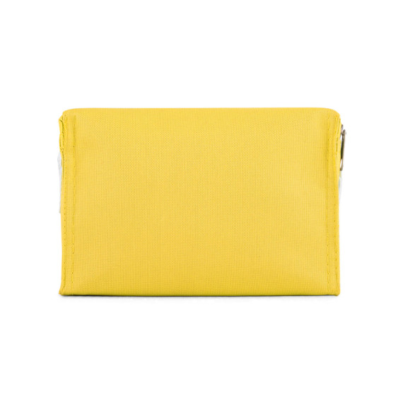 JEDDAH. Chladicí taška 3 L z materiálu polyester 600D