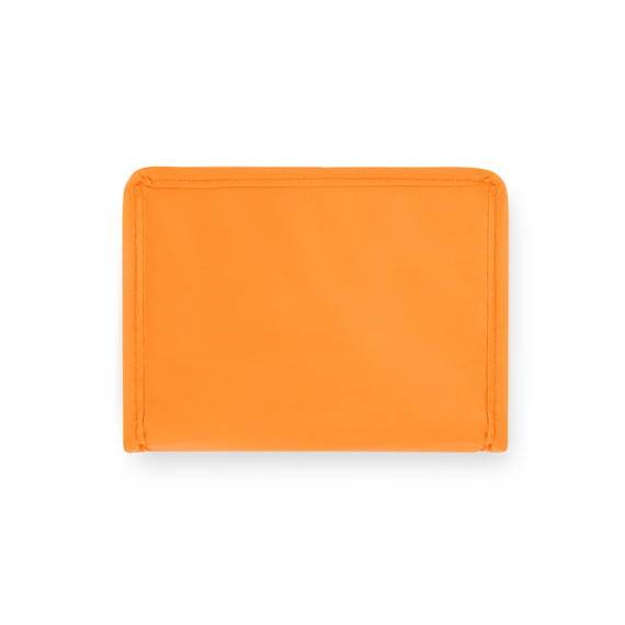 IZMIR. Chladicí taška 3 l z netkané textilie (80 g/m²)