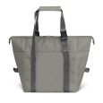 PHILADEL. Chladicí taška 16 L z materiálu polyester 600D