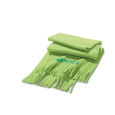 JASON. Šála polar fleece (200 g/m²)