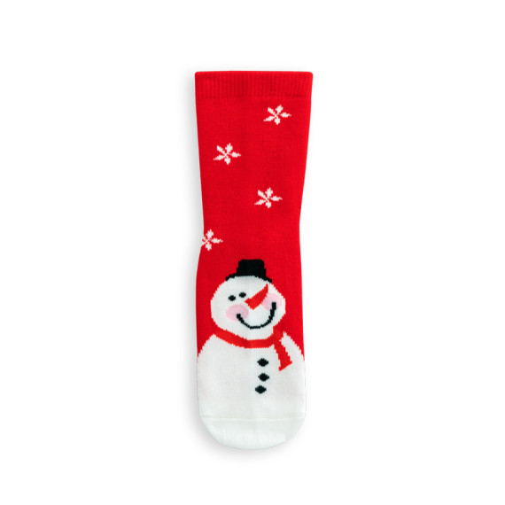 STAR. Dětské ponožky