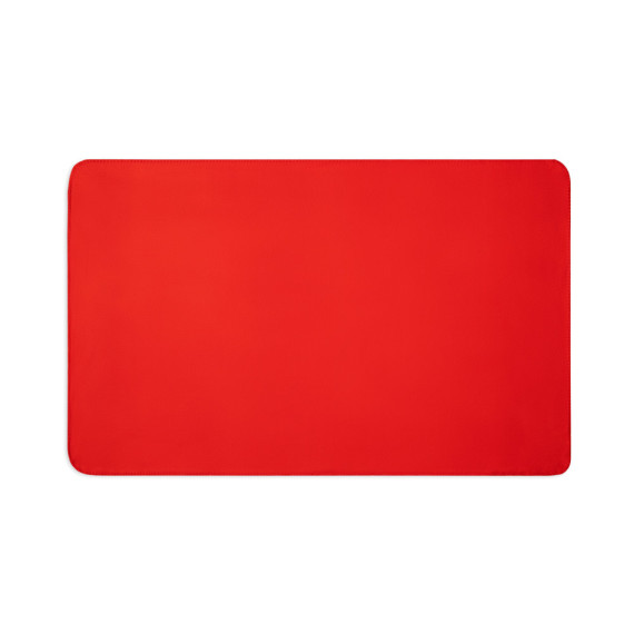 SULENA. Fleecová deka (180 g/m²)