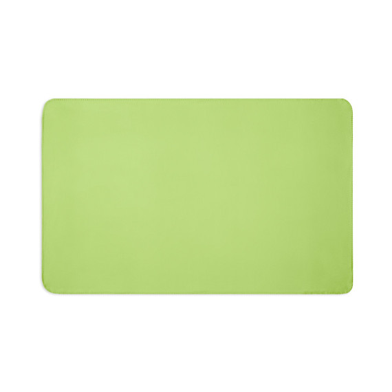 SULENA. Fleecová deka (180 g/m²)