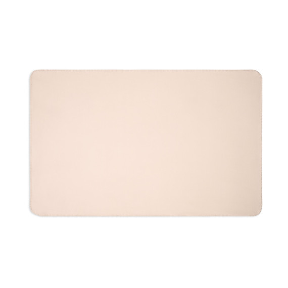 SULENA. Fleecová deka (180 g/m²)