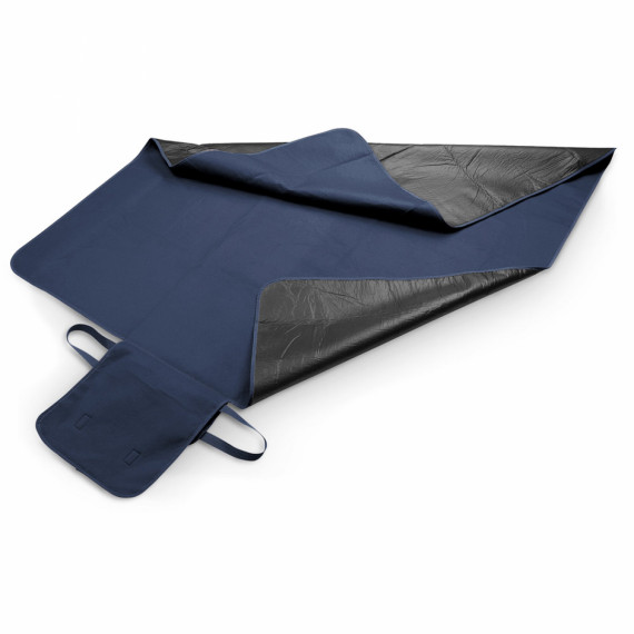 FLEECE. Fleecová deka (160 g/m²)