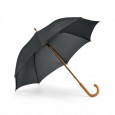 BETSEY. 190T polyesterový deštník