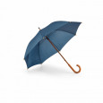 BETSEY. 190T polyesterový deštník