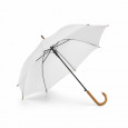 PATTI. Polyesterový deštník 190T s automatickým otevíráním