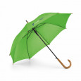 PATTI. Polyesterový deštník 190T s automatickým otevíráním