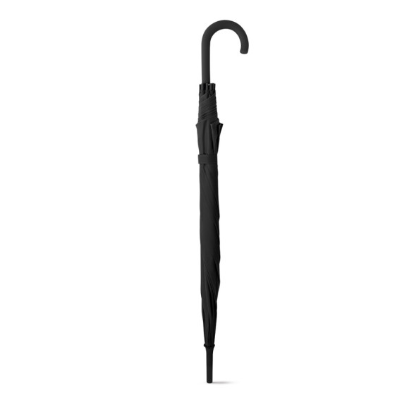 MICHAEL. Polyesterový deštník 190T s automatickým otevíráním