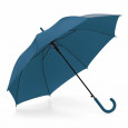 MICHAEL. Polyesterový deštník 190T s automatickým otevíráním