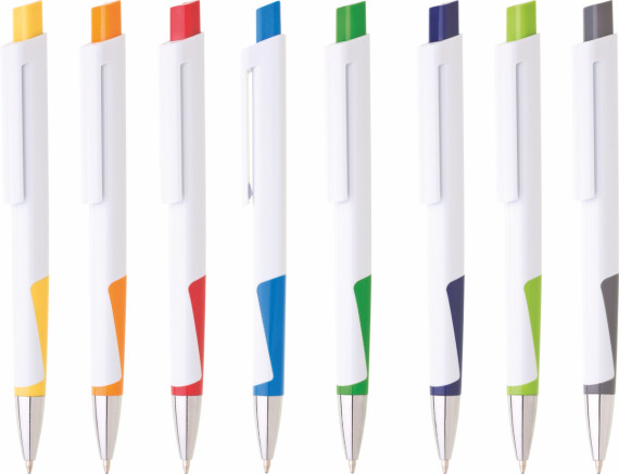 CARRE propiska plast